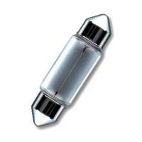 Osram Automotive 6428 Soffittelamp Standard C3W 3 W 12 V - thumbnail