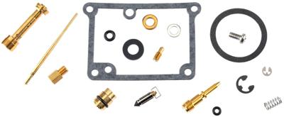KEYSTER reparatieset carburateur carburetor rep kit keyste ky-0528n