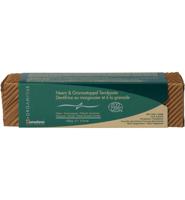 Himalaya Herbals Botanique Tandpasta Neem & Granaatappel - thumbnail