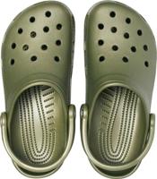 Crocs - Classic Clog - thumbnail