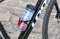 Zefal Bidon arctica pro 55 - thumbnail