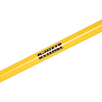DeWALT DWHT55132-1 Koevoet 1070mm