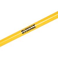 DeWALT DWHT55132-1 Koevoet 1070mm - thumbnail