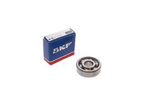 SKF Kogellager 6301 - thumbnail