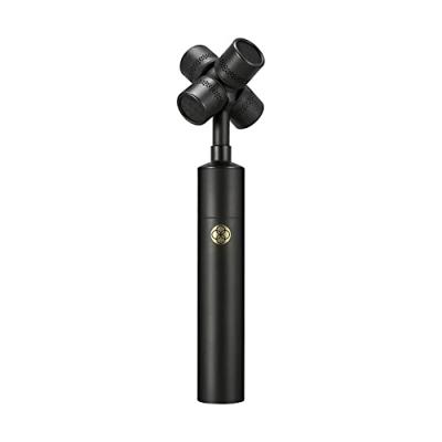 RODE NT-SF1 True Condenser Ambisonic Microphone Kit