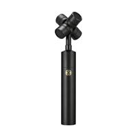 RODE NT-SF1 True Condenser Ambisonic Microphone Kit - thumbnail