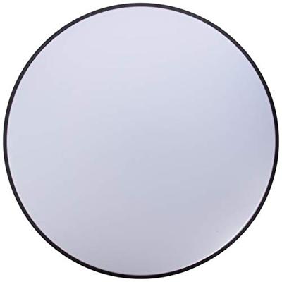 Brilliant HK17795S76 Slimline LED-plafondlamp LED LED vast ingebouwd 80 W Wit, Zwart Brilliant HK17795S76 Slimline LED-plafondlamp LED LED vast ingebouwd 80 W Wit, Zwart