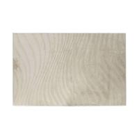 Tapijt Home ESPRIT Beige 160 x 230 cm - thumbnail