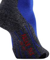 Falke TK2 Explore Wandelsok Heren Yve 42-43 - thumbnail