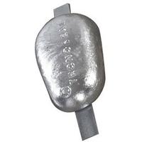 TEN00352A - ANODE VOOR LASSEN 13X25MM 3KG - thumbnail