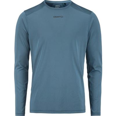 Craft Adv Essence Longsleeve T-Shirt 2 Heren