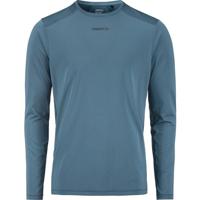 Craft Adv Essence Longsleeve T-Shirt 2 Heren - thumbnail