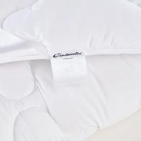 Cinderella Ambient synthetisch dekbed - thumbnail