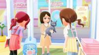 Pups & Purrs Pet Shop - thumbnail