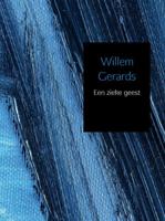 Een zieke geest - Willem Gerards - ebook - thumbnail