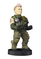 Cable Guys Call of Duty IIII - Battery - thumbnail