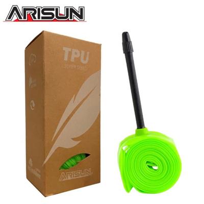 ARISUN 25/28-622 fv 80 mm tpu ay121001g