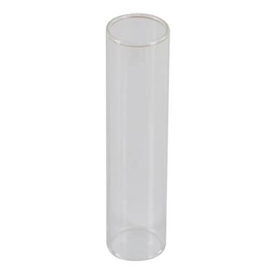 Roux glas 30cc