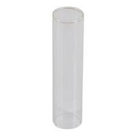 Roux glas 30cc - thumbnail