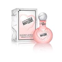 Katy Perry Mad Love Eau de Parfum - thumbnail