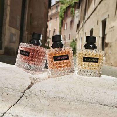 Damesparfum Valentino EDP