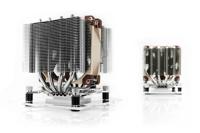 Noctua NH-D9L - thumbnail