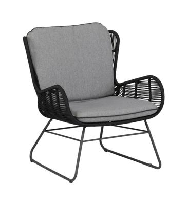 Exotan Grace Loungestoel Exotan Grace Loungestoel