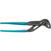 Hazet 760S 760S Universele tang - thumbnail