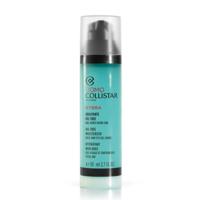 Collistar Hydra Oil Free Moisturizer Gel 80ml - thumbnail