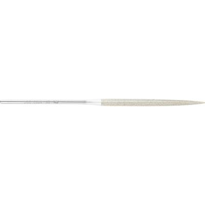 PFERD TOOLS 15100061 Naaldvijl Lengte 140 mm 1 stuk(s) PFERD TOOLS 15100061 Naaldvijl Lengte 140 mm 1 stuk(s)