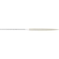 PFERD TOOLS 15100061 Naaldvijl Lengte 140 mm 1 stuk(s) - thumbnail