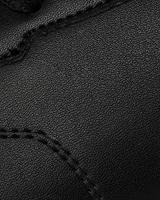 G-Star Sneakers CADET LEA W 2141 002510 Zwart-37 maat 37 - thumbnail