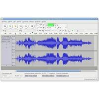 Power Dynamics PDX015 USB Phono voorversterker met software - thumbnail