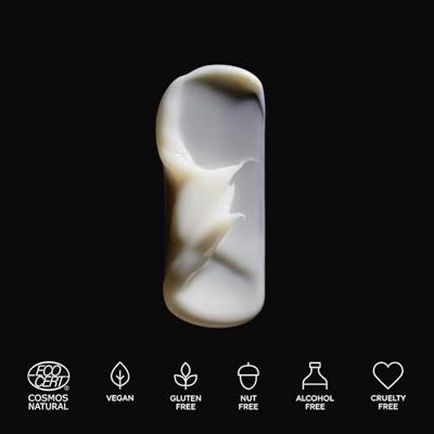 MÁDARA AGE PRO Renew Night cream 50ml