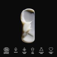 MÁDARA AGE PRO Renew Night cream 50ml - thumbnail