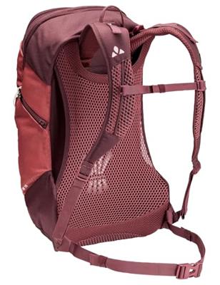 Vaude Agile Air 18 Rugtas-F658666B-0D51-46F2-B906-BCD22F9C3CF1 Vaude Agile Air 18 Rugtas-F658666B-0D51-46F2-B906-BCD22F9C3CF1
