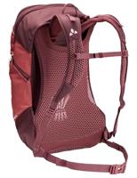 Vaude Agile Air 18 Rugtas Redeva 18L - thumbnail