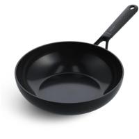 GreenPan Smart Shape wokpan 28 cm Pan - thumbnail