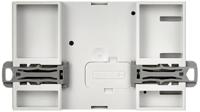 Legrand Legrand 412813 DIN-rail schakelklok Analoog 230 V - thumbnail