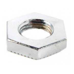 Shimano borgmoer l nexus 3v rn