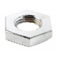 Shimano borgmoer l nexus 3v rn - thumbnail