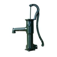 Express wand handzwengelpomp - thumbnail