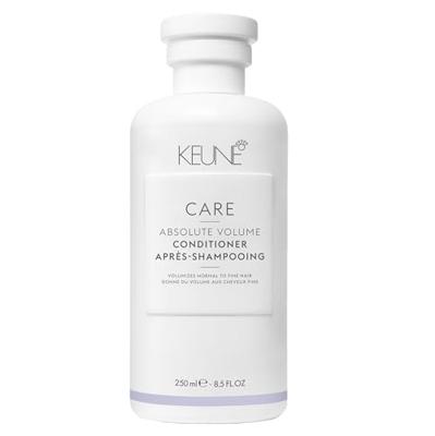Keune Absolute Volume Conditioner 250ml