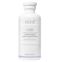 Keune Absolute Volume Conditioner 250ml - thumbnail