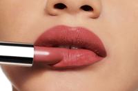 Rouge Dior Lipstick - thumbnail
