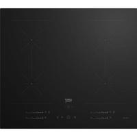Beko HII64720SUF2T inductie inbouwkookplaat - thumbnail