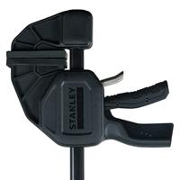 Stanley handgereedschap FATMAX® EENHANDKLEM XL (1250 mm) | FMHT0-83242 - FMHT0-83242 - thumbnail