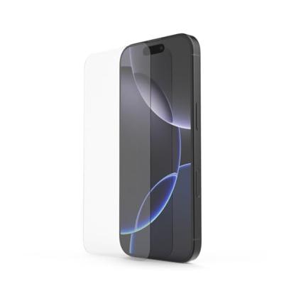 Hama 00222782 Screenprotector (glas) Apple 1 stuk(s)