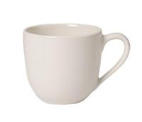 Villeroy & Boch For Me Espressokopje porselein 100 ml - thumbnail