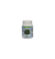 Biodream Chlorella 350 Tabletten - thumbnail